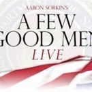 NBC's Live Broadcast of A FEW GOOD MEN Pushed Back to 2019
