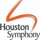 Houston Symphony Makes Its Debut At The Acclaimed Elbphilharmonie Hamburg