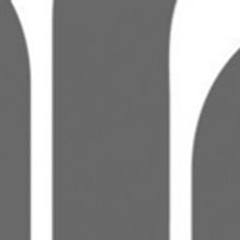 Peace Center Announces 2018 Corona Concert Series Lineup