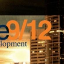 Theatre9/12 Announces YOU ARE RIGHT, IF YOU THINK