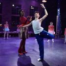 Photo Flash: Porchlight Music Theatre's BILLY ELLIOT Will Continue to Dance Through…