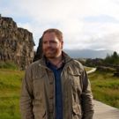 Travel Channel's Josh Gates Pursues Alluring Legends in New Season of EXPEDITION UNKNOWN