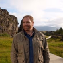 Travel Channel's Josh Gates Pursues Alluring Legends in New Season of EXPEDITION…