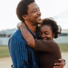 Family, Race, Class and the Triumph of the Human Spirit Examined in QUEST, Airing…