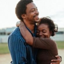 Family, Race, Class and the Triumph of the Human Spirit Examined in QUEST, Airing…