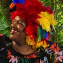 Synchronicity Theatre To Produce Bob Marley's THREE LITTLE BIRDS