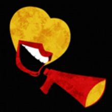 Talk Story Returns To EXIT Theatre, June 6 – June 9