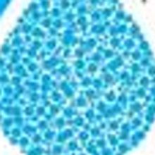 Cirque Du Soleil Seventh Annual One Night For One Drop Draws Top Attendance At Bellag