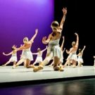 Kauffman Center Celebrates Five Years Of Future Stages Festival