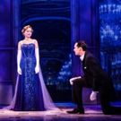 BWW Review: ANASTASIA Holds the Key to Your Heart