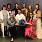 Bergen County Players Wrap Up 85th Season With One Acts