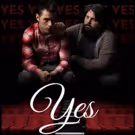 YES Starring Nolan Gould and Tim Realbuto to Premiere In LA In June