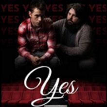 YES Starring Nolan Gould and Tim Realbuto to Premiere In LA In June