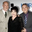 BWW Flashback: Remembering Award-Winning Producer Craig Zadan