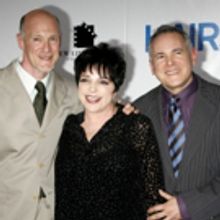 BWW Flashback: Remembering Award-Winning Producer Craig Zadan