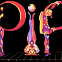 Pontiac Theatre IV's Got Magic to Do with PIPPIN