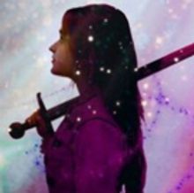 The Point presents Hampshire's Most Affordable Christmas Programme