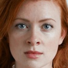 R O S S & R A C H E L Comes to Melbourne Fringe