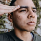 WaterTower Theatre Announces Intersections Programing for ELLIOT, A SOLDIER'S FUGUE