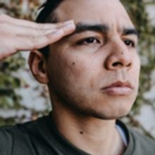 WaterTower Theatre Announces Intersections Programing for ELLIOT, A SOLDIER'S FUGUE