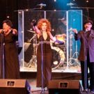 CentStgCo Kicks Off SUMMERFEST with MOTOWN