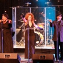 CentStgCo Kicks Off SUMMERFEST with MOTOWN