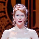 BWW Overview: A Look-Back at Opera's Many-Colored Dream Coat of Performance Highs in…