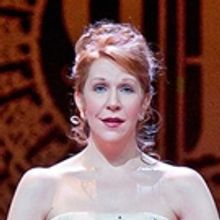 BWW Overview: A Look-Back at Opera's Many-Colored Dream Coat of Performance Highs in 