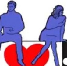 New Featured Video Released By NMI: Fringe Production Of THERE'S AN APP FOR THAT