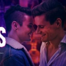 BWW REVIEW: Heartwarming And Heartbreaking, THE VIEW UPSTAIRS Transports The Audience