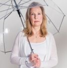 Threshold Stage Company Presents Sarah Ruhl's THE CLEAN HOUSE