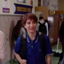 TBS Greenlights Nasim Pedrad's CHAD to Series