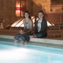 Freeform to Premiere GOOD TROUBLE in January