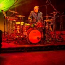 Elio Pace Celebrates The Music Of Elvis In New Show in Liverpool