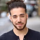 Adrian Lopez, Dominic Pecikonis, and More Lead National Tour of SPAMILTON