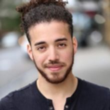Adrian Lopez, Dominic Pecikonis, and More Lead National Tour of SPAMILTON