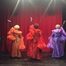 BWW Review: DIRTY SECRETS: A GOLDEN GIRLS LOST EPISODE: Fond Memories With a Twist