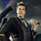 THE GALE Returns To The Groundlings Theatre