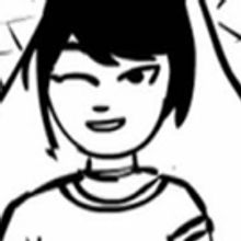 Celebration Presents HYPOCRITES & STRIPPERS As Part Of CELEBRATING NEW WORKS Series