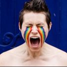 Trans Non-Binary Performer Brings Two Stories About Diversity, Belonging, And…