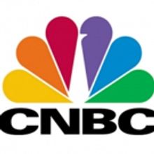 CNBC Unveils Sixth Annual CNBC Disruptor 50