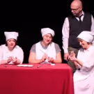 The MAC's Eastbound Theatre Presents A Story Of America's Shining Women