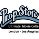 New, Rare, & Iconic Cinema Posters to Be Auctioned in U.K. by Prop Store this June