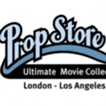 New, Rare, & Iconic Cinema Posters to Be Auctioned in U.K. by Prop Store this June