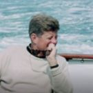 HBO Shares Trailer for Documentary THE NEWSPAPERMAN: THE LIFE AND TIMES OF BEN…