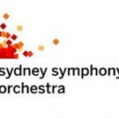 Sydney Symphony Orchestra Announces Stuart Skelton to Replace Anne Sofie von Otter…