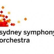 Sydney Symphony Orchestra Announces Stuart Skelton to Replace Anne Sofie von Otter in