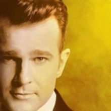 BWW Review: Campbell and Prior are a DREAM LOVER Come True in Story of Real-Life Lege