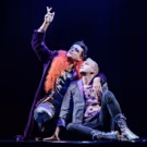 BWW Review: A MIDSUMMER NIGHT'S DREAM, Sheffield Crucible