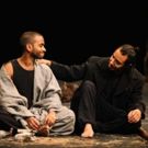 Review Roundup: What Did Critics Think of The National's THE PRISONER?